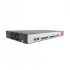 OLT-EPON-FHL104C-PHYHOME-1U-4-PORTAS-PON-0