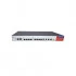 OLT-EPON-FHL104C-PHYHOME-1U-4-PORTAS-PON-1
