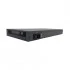 OLT-EPON-FHL104C-PHYHOME-1U-4-PORTAS-PON-2