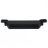 MINI-CAIXA-DE-EMENDA-ÓPTICA-PARA-CABOS-DROP-FLAT-FTTH--0