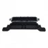 MINI-CAIXA-DE-EMENDA-ÓPTICA-PARA-CABOS-DROP-FLAT-FTTH--1