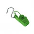 ESTICADOR-ALCA-PLASTICA-COM-GANCHO-S-VERDE-0