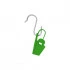 ESTICADOR-ALCA-PLASTICA-COM-GANCHO-S-VERDE-0