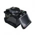 KIT-MAQUINA-DE-FUSÃO-DE-FIBRA-ÓPTICA-O-TECH-HOEA3000-1