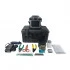KIT-MAQUINA-DE-FUSÃO-DE-FIBRA-ÓPTICA-O-TECH-HOEA3000-2