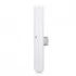 ANTENA-SETORIAL-LITEBEAM-16DBI-AC-5GHZ-120°-LAP-GPS-UBIQUITI-0