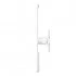 ANTENA-SETORIAL-LITEBEAM-16DBI-AC-5GHZ-120°-LAP-GPS-UBIQUITI-1