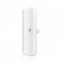 ANTENA-SETORIAL-LITEBEAM-16DBI-AC-5GHZ-120°-LAP-GPS-UBIQUITI-0