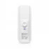 ANTENA-SETORIAL-LITEBEAM-16DBI-AC-5GHZ-120°-LAP-GPS-UBIQUITI-1