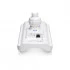 ANTENA-SETORIAL-LITEBEAM-16DBI-AC-5GHZ-120°-LAP-GPS-UBIQUITI-2