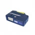 FITA-DE-LIMPEZA-TCC-550---PARA-CONECTOR-ÓPTICO-FTTH-1