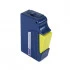 FITA-DE-LIMPEZA-TCC-550---PARA-CONECTOR-ÓPTICO-FTTH-2