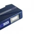 FITA-DE-LIMPEZA-TCC-550---PARA-CONECTOR-ÓPTICO-FTTH-3