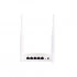 ROTEADOR-WIRELESS-GWR-300N-GREATEK-0