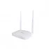 ROTEADOR-WIRELESS-GWR-300N-GREATEK-2