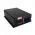 INVERSOR-SENOIDAL-VOLT-127AC-48VDC-750VA-0