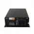 INVERSOR-SENOIDAL-VOLT-127AC-48VDC-750VA-1