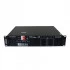 INVERSOR-SENOIDAL-VOLT-127AC-48VDC-750VA-2U-RACK-19''-1