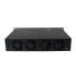 INVERSOR-SENOIDAL-VOLT-127AC-48VDC-750VA-2U-RACK-19''-2