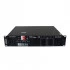 INVERSOR-SENOIDAL-VOLT-127AC-48VDC-750+-750VA-2U-RACK-19''-0