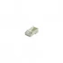 PLUG-RJ45-8X8-CAT56-BLINDADO-0