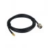 PIGTAIL-TL-ANT24PT3-N-MACHO-PARA-RPSMA-FEMEA-3MTS--TP-LINK--0