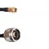 PIGTAIL-TL-ANT24PT3-N-MACHO-PARA-RPSMA-FEMEA-3MTS--TP-LINK--1