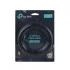 PIGTAIL-TL-ANT24PT3-N-MACHO-PARA-RPSMA-FEMEA-3MTS--TP-LINK--2