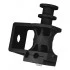 40-SUPORTE-SUPA-PRETO-UNIVERSAL-ANCORAGEM-PASSAGEM-E-ATENDIMENTO-3
