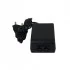 FONTE-CHAVEADA-POE-GIGA-48V/0,5A---VOLT-1