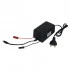 FONTE-CHAVEADA-13,8V/5A-MINI-MAX---VOLT--0