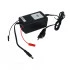 FONTE-CHAVEADA-13,8V/5A-MINI-MAX---VOLT--1