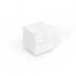 ACCESS-POINT-ROTEADOR-MESH-TENDA-NOVA-MW6-AC-1200MBPS-GIGA-0