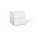 ACCESS-POINT-ROTEADOR-MESH-TENDA-NOVA-MW6-AC-1200MBPS-GIGA-1