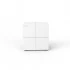 ACCESS-POINT-ROTEADOR-MESH-TENDA-NOVA-MW6-AC-1200MBPS-GIGA-2