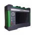 OTDR-HOEA6400-O-TECH-MEDIDOR-FTTH-MONOMODO-E-MULTIMODO-0