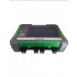 OTDR-HOEA6400-O-TECH-MEDIDOR-FTTH-MONOMODO-E-MULTIMODO-1