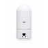 CAMERA-UNIFI-VIDEO-G3-FLEX-POE-INTERNA-EXTERNA-UBIQUITI-1