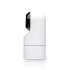 CAMERA-UNIFI-VIDEO-G3-FLEX-POE-INTERNA-EXTERNA-UBIQUITI-2
