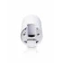 CAMERA-UNIFI-VIDEO-G3-FLEX-POE-INTERNA-EXTERNA-UBIQUITI-3
