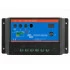 CONTROLADOR-CARGA-BATERIA-SOLAR-VICTRON-BLUESOLAR-PWM-LIGHT-12-24V-/-10A-1