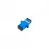 ADAPTADOR-ÓPTICO-SIMPLEX-MONOMODO-SM-SC---UPC-AZUL-0