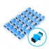 ADAPTADOR-ÓPTICO-SIMPLEX-MONOMODO-SM-SC---UPC-AZUL-1