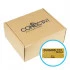 PLAQUETA-DE-IDENTIFICAÇÃO-"CUIDADO-CABO-ÓPTICO"-3MM-0