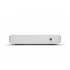 UBNT-USW-LITE-8-POE-BR-UNIFI-SWITCH-8P-GIGABIT-52W-1