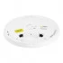 ACCESS-POINT-UNIFI-UAP-PRO-2,4GHZ-&-5GHZ-300MBPS---UBIQUITI-0