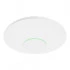 ACCESS-POINT-UNIFI-UAP-PRO-2,4GHZ-&-5GHZ-300MBPS---UBIQUITI-0