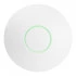 ACCESS-POINT-UNIFI-UAP-PRO-2,4GHZ-&-5GHZ-300MBPS---UBIQUITI-0