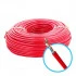 CABO-DE-REDE-U/UTP-CAT6-GIGALAN-4X23-CM-VERM-FURUKAWA-CX-305MTS-0