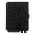 CAIXA-DE-ATENDIMENTO-ÓPTICA-(CTO)-1X16-FTTH--1